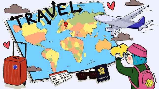travel-647_030822025614